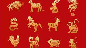 Chineseastrology