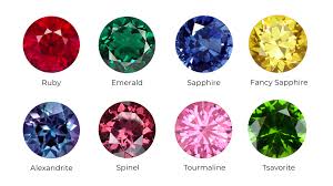 Gems