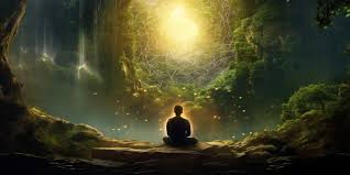 Meditation