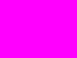 Magenta Color Therapy