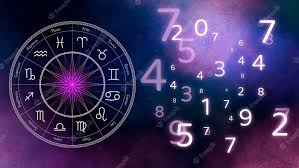 Numerology