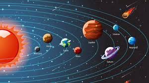 Planet