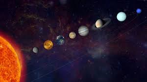 Planetary