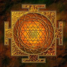 Yantras